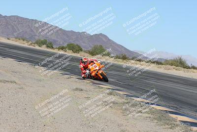 media/Dec-01-2025-Moto Forza (Mon) [[2daa91e15f]]/1-Advanced Group/Session 4 (Turn 10 Inside)/